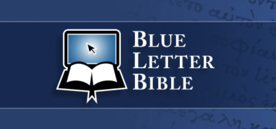 How to Use BLB