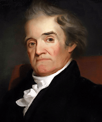 Webster's 1828