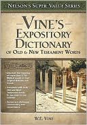 Vine's