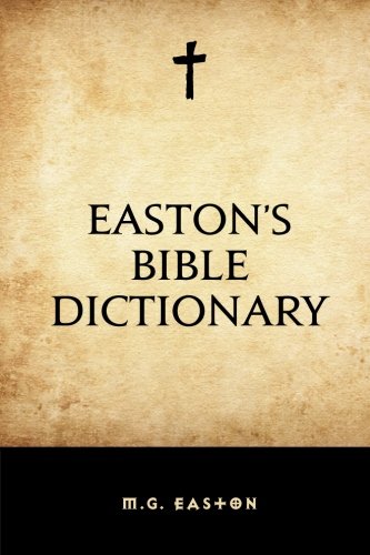 Easton's