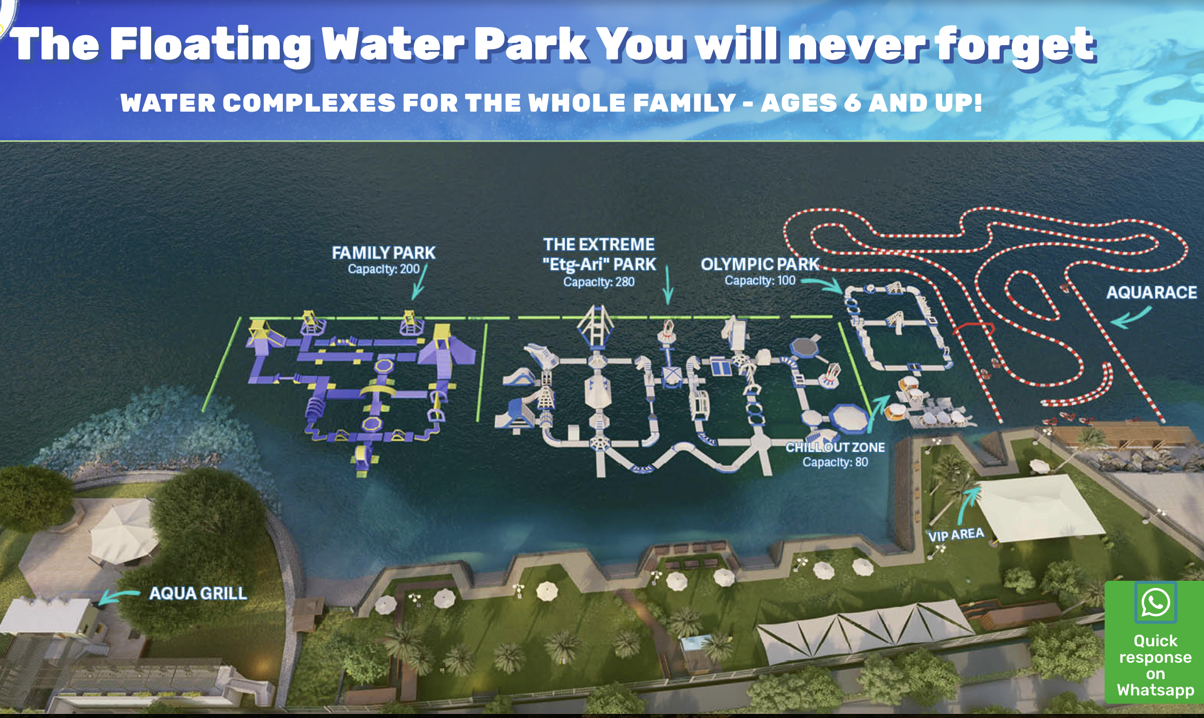 AquaKef