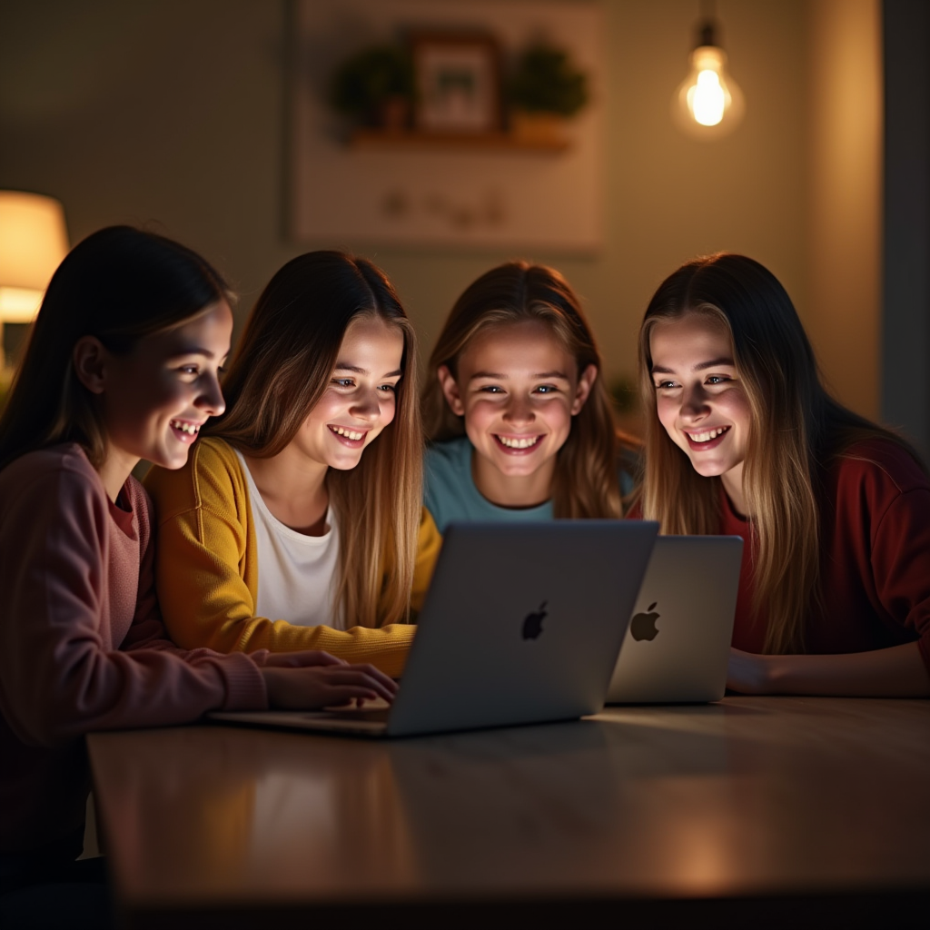 Quizlet & Quizlet Live