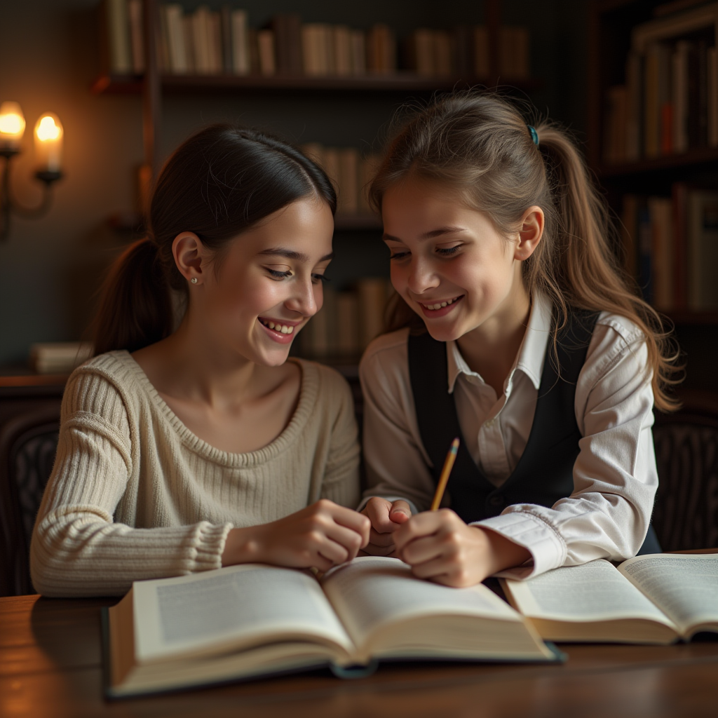 Hebrew Resources